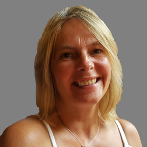 counselling wirral